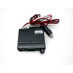 CB Two-Way Walkie Talkie Manufacturer - Bulk 27MHz AM FM Shortwave Base Station