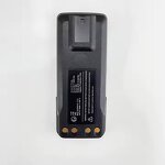 Li-Ion Battery Pack Factory - OEM IMPRES for Motorola XIR P8668EX