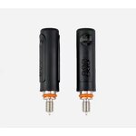 Stubby Antenna for Walkie Talkie Factory - OEM 5CM for MTP6650 MTP3150