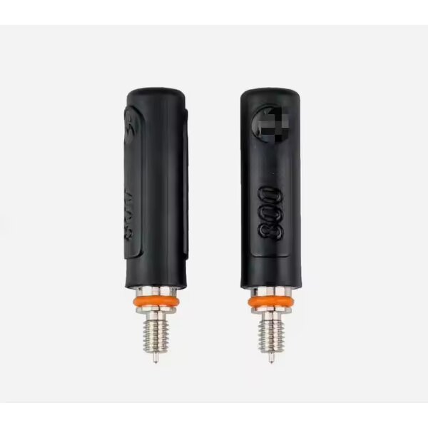 Stubby Antenna for Walkie Talkie Factory - OEM 5CM for MTP6650 MTP3150