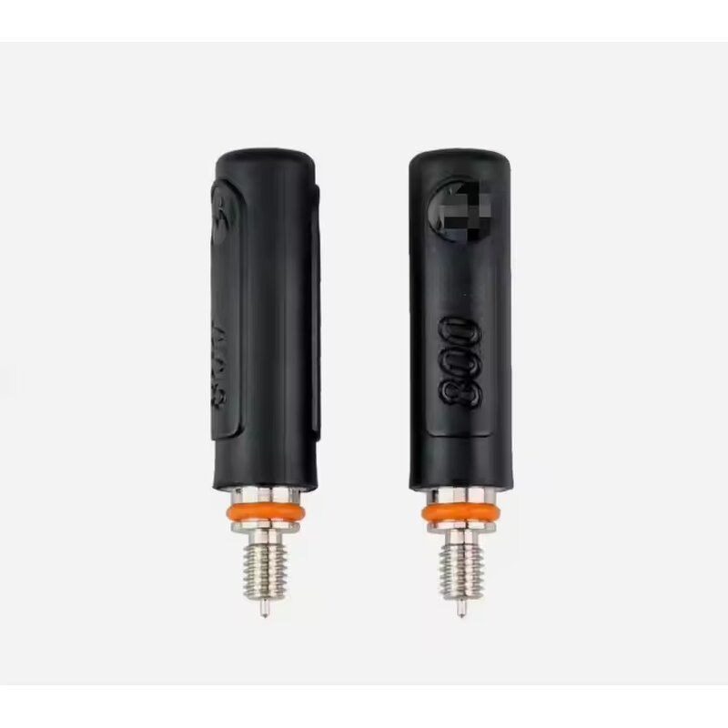 Stubby Antenna for Walkie Talkie Factory - OEM 5CM for MTP6650 MTP3150