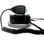 Portable Handheld Walkie Talkie Manufacturer - Bulk Four-Band IPX6 Water Resistant