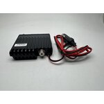 Portable HF CB Two-Way Walkie Talkie Factory - OEM 10W Smart Button Vox