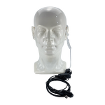 Air Duct Wired Music Earphones Factory - OEM IPX-7 Waterproof Compatible