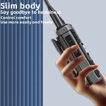 Noise Cancelling Two-Way Walkie Talkie Manufacturer - Wholesale DMR Professional