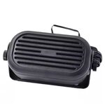 External Speaker for ICOM Walkie Talkies Manufacturer - Wholesale for IC-2730A