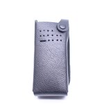 Two-Way Radio Carry Case Manufacturer - Bulk 2.5 Inch Swivel Belt Loop