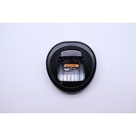 Rapid Battery Charger Manufacturer - Wholesale for DP2400e DP3400 DP4400e