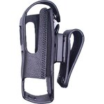 Outdoor Nylon Walkie Talkie Case Manufacturer - Wholesale Accessories Holder