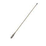 Walking Talkie Antenna Manufacturer - Wholesale Dual-Gain Optimized Reception