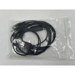 USB Programming Cable Factory - OEM 8 in 1 with CD Driver