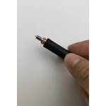 Stubby Antenna for Walkie Talkie Factory - OEM 5CM for MTP6650 MTP3150