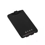 High Capacity Lithium-Ion Battery Pack Manufacturer - Bulk for Motorola Walkie-Talkie