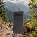 Digital Li-ion Walkie Talkie Battery Manufacturer - Bulk for MOTOROLA XTS4000