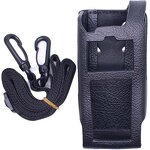 Outdoor Nylon Walkie Talkie Case Manufacturer - Wholesale Accessories Holder