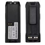 Battery for Motorola XTS5000 Factory - OEM 1800mAh Two Way Radio