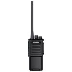 DMR Digital Mobile Radio Factory - OEM 2600mAh Long Range Waterproof