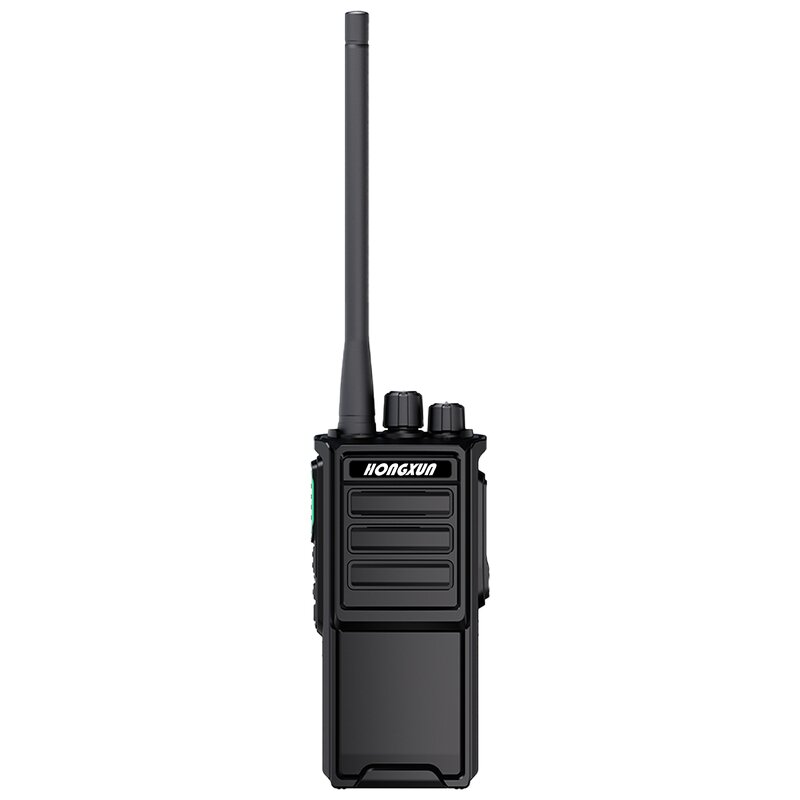 DMR Digital Mobile Radio Factory - OEM 2600mAh Long Range Waterproof