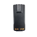 Explosion-Proof Battery for Walkie Talkie Factory - OEM Motorola XirP6600i