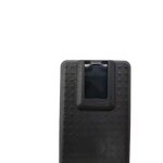 Rechargeable Replacement Batteries Manufacturer - Wholesale for Motorola APX