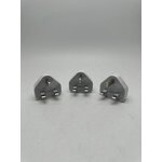 Free UK Travel Plug Adapter Manufacturer - Bulk USB-A 5W Safe Charging