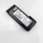 Li-Ion Battery Pack Factory - OEM IMPRES for Motorola XIR P8668EX