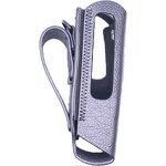 Two-Way Radio Carry Case Manufacturer - Bulk 2.5 Inch Swivel Belt Loop