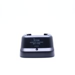 Desktop Fast Battery Charger Factory - OEM for ICOM V8/V82 Marine Models