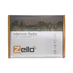 Handheld GPS Radio Manufacturer - Wholesale Waterproof Portable DMR