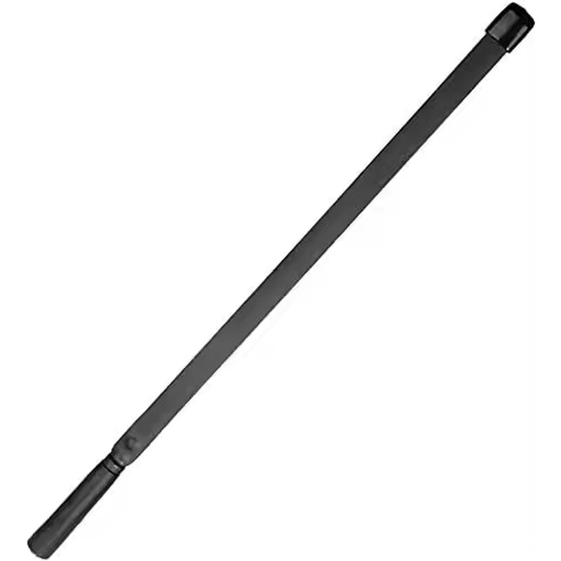 Tactical SMA-Female Antenna Manufacturer - Bulk 47cm Foldable for Baofeng