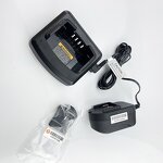 Switching Power Mobile Phone Charger Factory - OEM with 1 Year Warranty