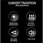 Mini Mobile Radio Manufacturer - Bulk AM FM VHF UHF Transceiver Sweep