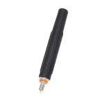 800MHz Walkie Talkie Antenna Factory - OEM 8CM for MTP850 MTP3100 Models