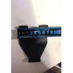 Hunting Antenna Factory - OEM Color Protector GPS Tracking Collar