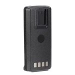 Li-ion Rechargeable Battery Factory - OEM for Motor Models CP1200 CP1300