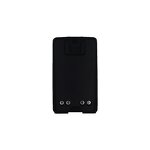 Rechargeable NiMH Battery Manufacturer - Wholesale for Motorola Mag One A8