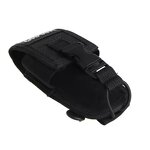 Global Walkie Talkie Bag Factory - OEM Nylon Case Portable Radio