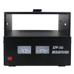 Vehicle-Mounted Base Station Intercom Factory - OEM 13.8 Volt 30A Transformer