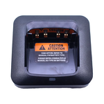 Walkie Talkie Charger Factory - OEM for R7 XIR P8268 DP4801 Models