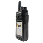 4G/5Gwalkie-talkie
