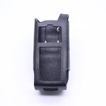 Outdoor Nylon Walkie Talkie Case Manufacturer - Wholesale Accessories Holder