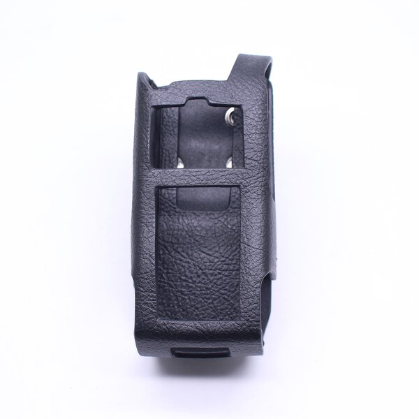 Outdoor Nylon Walkie Talkie Case Manufacturer - Wholesale Accessories Holder