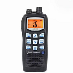 Intercom Maritime Marine Walkie-Talkie Factory - OEM Floating VHF for Ship