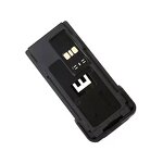 Rechargeable Replacement Batteries Manufacturer - Wholesale for Motorola APX