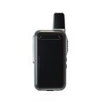 Handheld 4G POC Walkie Talkie Manufacturer - Bulk GPS IPX6 Water Resistant