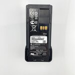 Explosion-Proof Battery for Walkie Talkie Factory - OEM Motorola XirP6600i