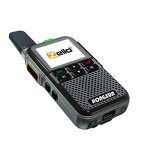 Ptt Global Mobile Two Way Radio Manufacturer - Wholesale 4G Sim Card