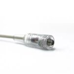 Walking Talkie Antenna Manufacturer - Wholesale Dual-Gain Optimized Reception