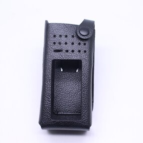 Nylon Walkie Talkie Case Factory - OEM Tetra Global Range Holder