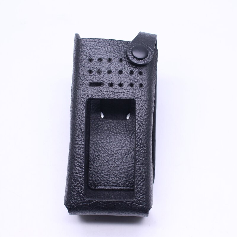 Nylon Walkie Talkie Case Factory - OEM Tetra Global Range Holder